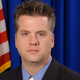 Illustration for article titled Lead Investigator in 2014 Sexting Case Commits Suicide After Police Standoff